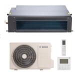 Bosch CL5000U-D-35E / CL5000L-35E Aer conditionat