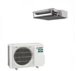 Mitsubishi SEZ-M25DA(L)2 / SUZ-M25VA Aer conditionat