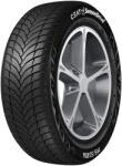 CEAT 4 SeasonDrive+ XL 205/55 R16 94V