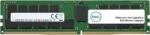 Dell 8GB DDR4 2133MHz 47J5J