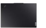 Lenovo ThinkPad P16s Gen 4 21QV0019RI Laptop