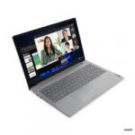 Lenovo V15 G4 82YU00YMRM Laptop