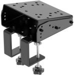 PXN kiegészítő - Z9 Asztali bilincs (Bázis) (PXN-Z9)