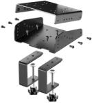 PXN Z9 Asztali bilincs (Bázis) (Z9)