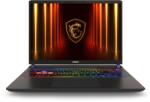 MSI Vector 16 9S7-15M352-012 Laptop