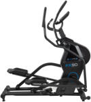 Cardiostrong FX90 Touch