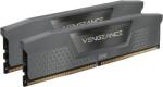 Corsair VENGEANCE 96GB (2x48GB) DDR5 6000MHz CMK96GX5M2E6000Z36