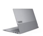 Lenovo ThinkBook 14 G9 21UY0064RI Laptop