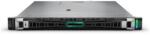 HP ProLiant DL320 Gen11 P84630-425