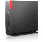 Fujitsu ESPRIMO G6012 FPC53049GK Számítógép konfiguráció