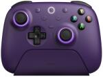 8BitDo Ultimate 2 Wireless (RET00510)