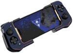 Turtle Beach Atom Controller iOS, kobaltkék (TBS-0768-05)