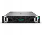 HP ProLiant DL380 Gen11 P86703-425
