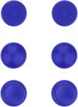 Lenovo Capace Joystick Lenovo Legion Go - Albastru Indigo (GXH1R61509)