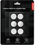 Lenovo Capace Joystick Lenovo Legion Go - Alb Glaciar (GXH1R61507)