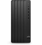 HP Pro 290 G9 623P8ET Számítógép konfiguráció