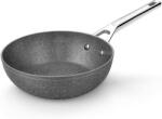  Serpenyő Monix Mineral 20 cm (15445)