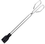  Iris Húsfogó csipesz 30cm (15585)