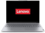 Lenovo ThinkBook 16 G9 21US005URI Laptop