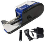 MH Protect Elektromos cigaretta gép dohány