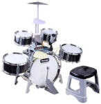 MH Protect Big Drums 5 dob fény hang IN0110