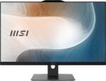 MSI Modern AM272P 1092XEU-B51235U16GS50XXANA Számítógép konfiguráció