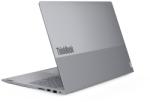 Lenovo ThinkBook 16 G9 21US005TRI Laptop