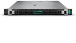 HP ProLiant DL320 Gen11 P85575-425