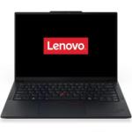 Lenovo ThinkPad E14 Gen 7 21SX008LRI Laptop
