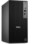 Dell Pro Tower BTO523_QCT1255_EMEA_UBU
