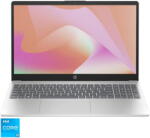 HP 15-fd0094nq C57HLEA Laptop