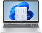 HP OmniBook 15-fn0005nn C57E7EA Laptop