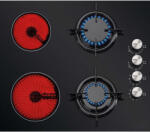 Luxell V6-22PYF Plita