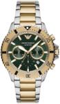 Giorgio Armani AR11586 Ceas