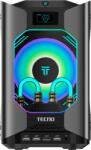 Tecno MMG1I716BL1TB