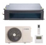 Bosch CL5000L-D-140E / CL5000L-140E-3 Aer conditionat