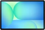 Samsung Galaxy Tab S10 FE+ X620 128GB SM-X620NZAA Tablete