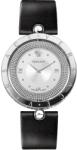 Versace VE7901023