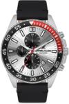 Daniel Klein DK112619-1 Ceas