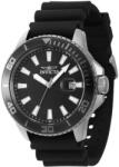 Invicta 46087 Ceas