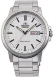 Orient RA-AA0C03S39B Ceas