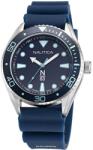 Nautica NAPFWS219