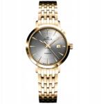 Appella L32003.1197DQ