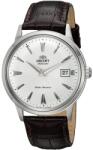 Orient TAC00005W0 Ceas
