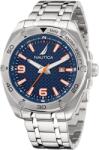 Nautica NAPTCF203 Ceas