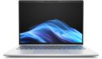 HP EliteBook 8 G1i 14 A37K3ET Laptop