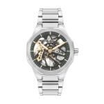 Lee Cooper LC07905.370