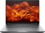 HP ZBook Fury G1i 18 C78F5ET Laptop