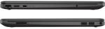 HP 250R G9 C68VVET Laptop