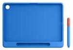 Lenovo Tab Play Suite Albastru-WW (ZG38C07051)